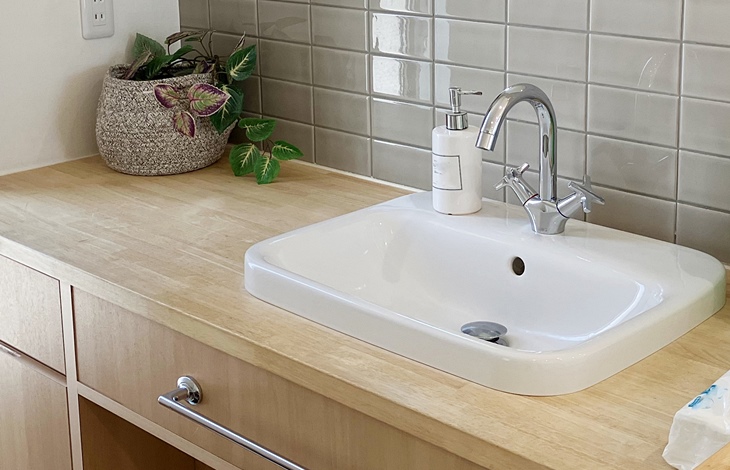 タイプ3：フロートタイプメリット・デメリット