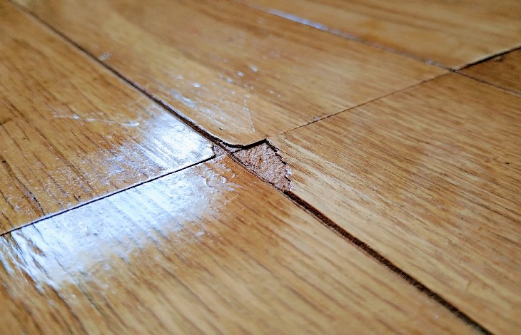 張替えセルフチェック