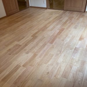 北九州市八幡西区 一戸建て