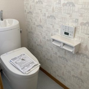 北九州市八幡西区 一戸建て