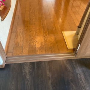 北九州市八幡西区 一戸建て