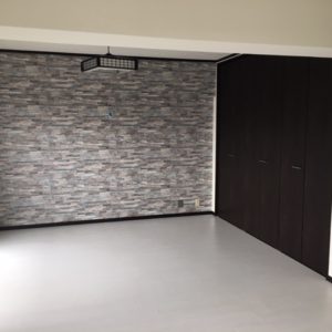 北九州市八幡西区 E様邸