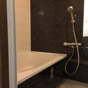 北九州市八幡西区 E様邸