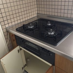 北九州市八幡西区 E様邸