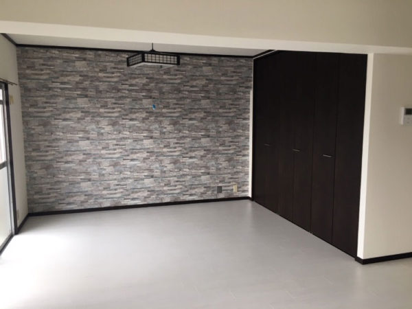 北九州市八幡西区 E様邸