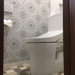 北九州市八幡東区 M様邸