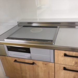 北九州市若松区 M様邸