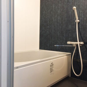 北九州市若松区 M様邸