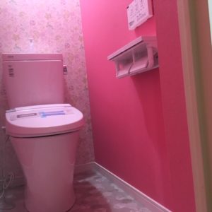 北九州市若松区 M様邸