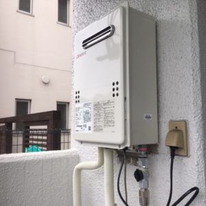 北九州市若松区 M様邸