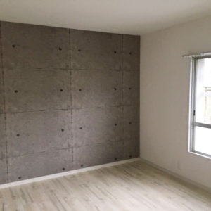 北九州市小倉南区 S様所有団地