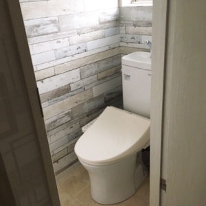 北九州市小倉南区 S様所有団地