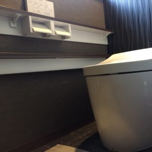 遠賀郡遠賀町 S様邸