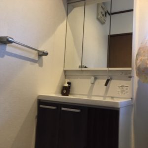 遠賀郡遠賀町 S様邸