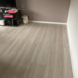 北九州市若松区 マンション