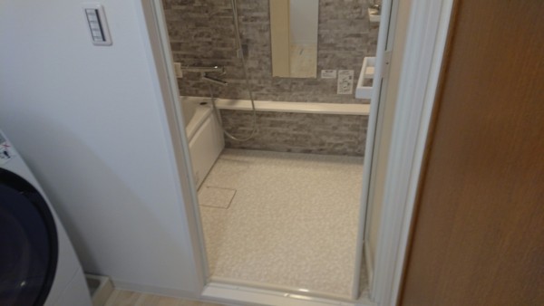 北九州市八幡東区O様邸