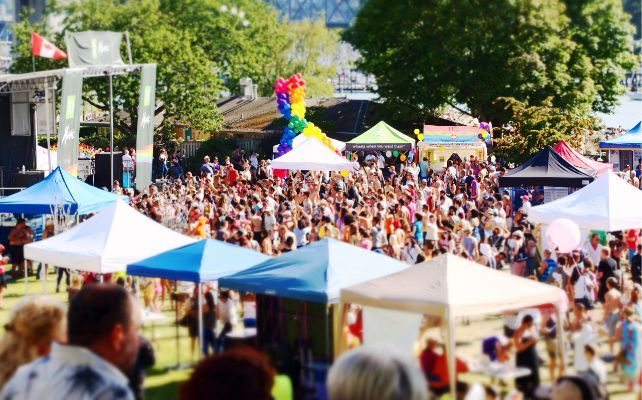 皆様のお役に立つイベントを準備中です！