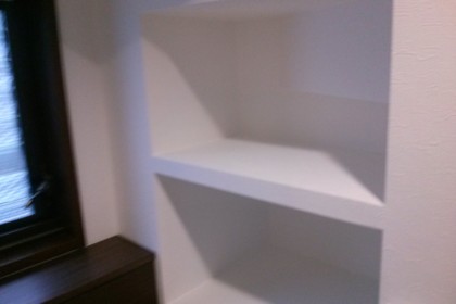 トイレ工事　北九州市　TOTOレストパル