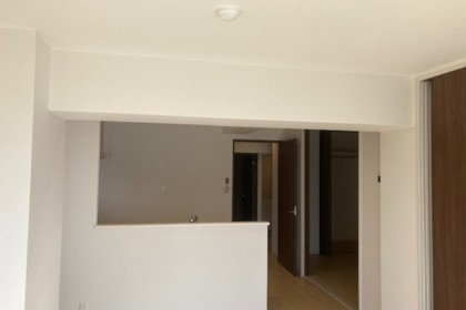 北九州市　若松区 W様邸