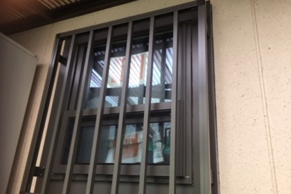 ユニットバス交換北九州市　八幡西区