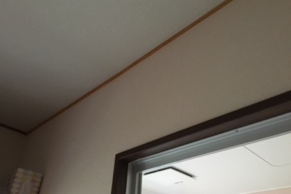 ユニットバス工事　遠賀