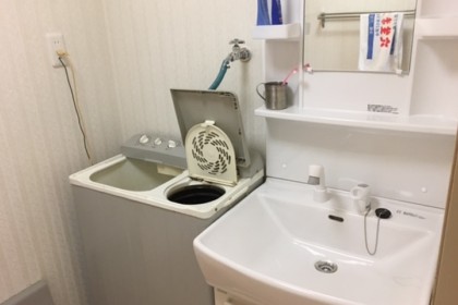 マンションリフォーム　北九州市八幡西区