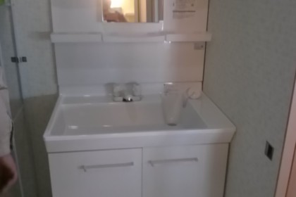 補助金を活用してお得にリフォーム 北九州市　門司区