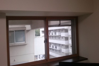 補助金を活用してお得にリフォーム 北九州市　門司区