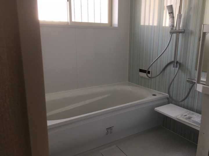 ＴＯＴＯサザナ１６１６