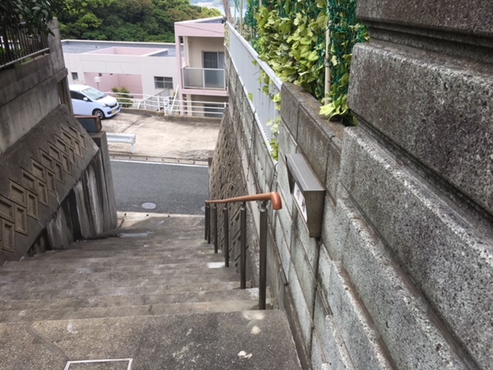 今まで育ててもらった感謝の気持ちで、親孝行リフォームいいですね