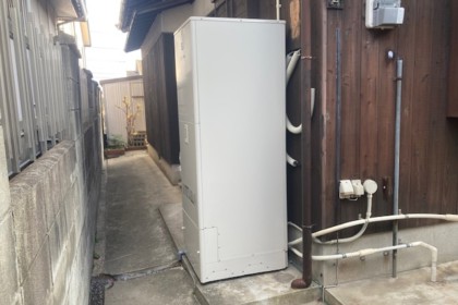 北九州市　八幡西区 戸建て住宅リフォーム,リノベーション