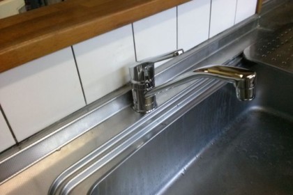 北九州市八幡西区　住宅エコポイント活用