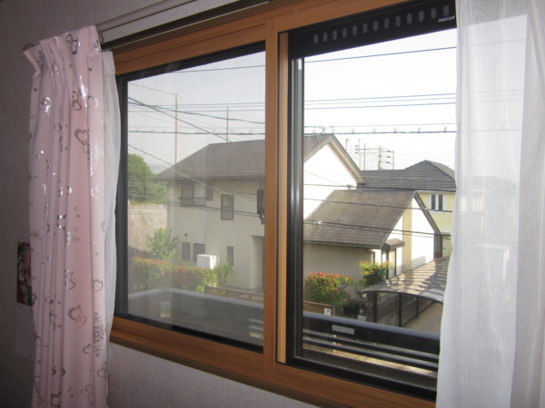 省エネ住宅エコポイント活用　リフォーム　北九州市