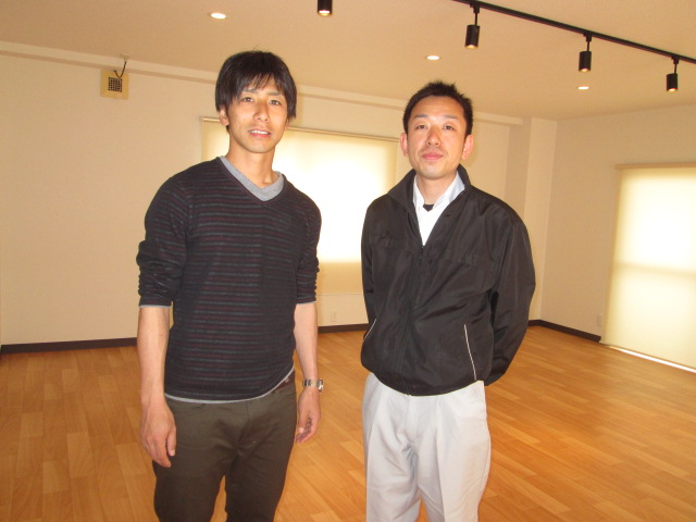 Ｉ様どうもありがとうございました。<br /><br /><br />