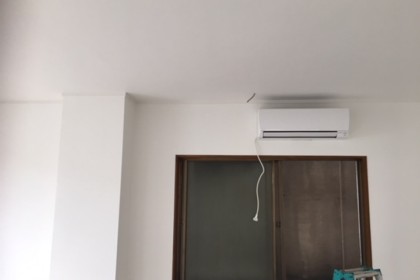 キッチン、内装リフォーム北九州市八幡東区