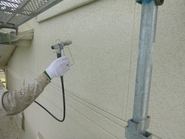 SKセラミファイントップ