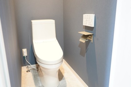 北九州市戸畑区　マンションリフォーム、リノベーション