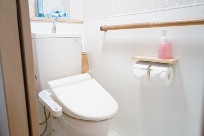 北九州市八幡西区　戸建て住宅リフォーム、リノベーション