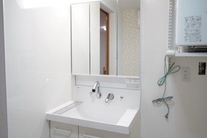 北九州市八幡西区　戸建て住宅リフォーム、リノベーション