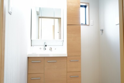 中間市土手の内 戸建て住宅リフォーム,リノベーション