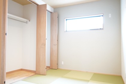 中間市土手の内 戸建て住宅リフォーム,リノベーション