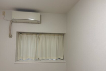 北九州市八幡西区　トイレ・内装リフォーム