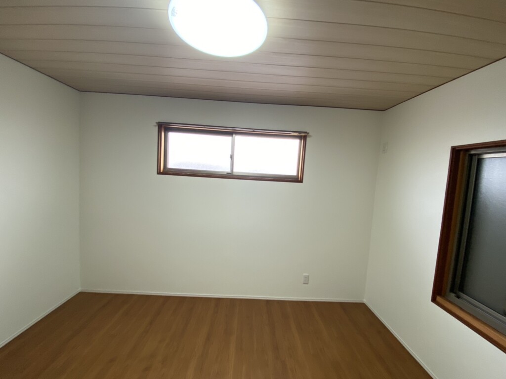 シンプルで使い勝手が良さそうです。