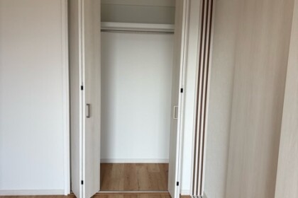 北九州市小倉南区　マンションリフォーム　リノベーション