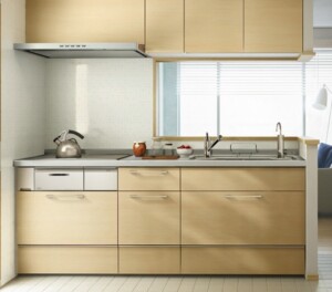 とことん快適な機能性