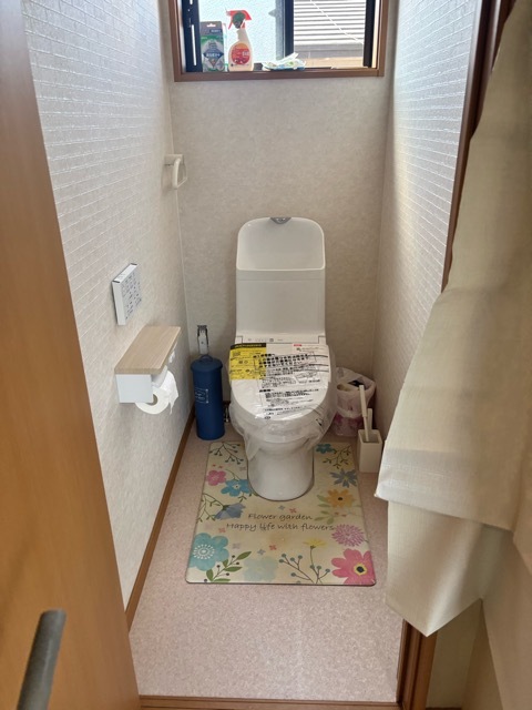 ２階はZJ1を設置しています。
