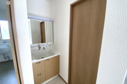 福岡県中間市　戸建て住宅リフォーム,リノベーション